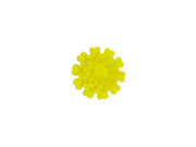 造花