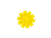 造花