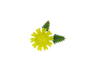 造花