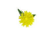 造花