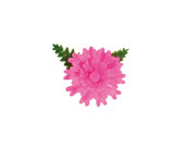 造花