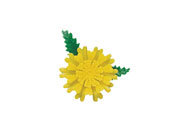 造花