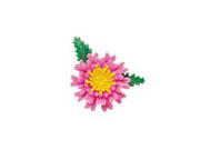 造花