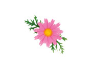 造花