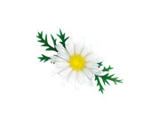 造花