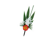 造花