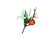 造花