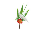 造花