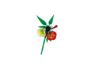 造花