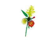 造花