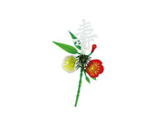 造花