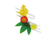 造花