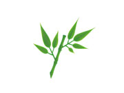 造花