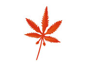 造花