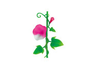 造花