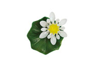 造花