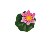 造花