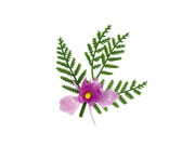 造花