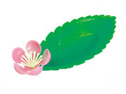 造花