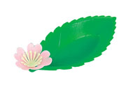 造花