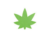 バラン