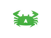 バラン