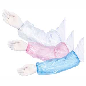 armcover-pori