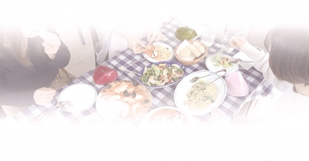 新発売 飛沫飛散軽減 おしゃべりカップhanaso ハナソ 8色アソート 株式会社旭創業 Asahisogyo