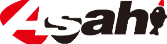 ASAHI SOGYO Co., Ltd.