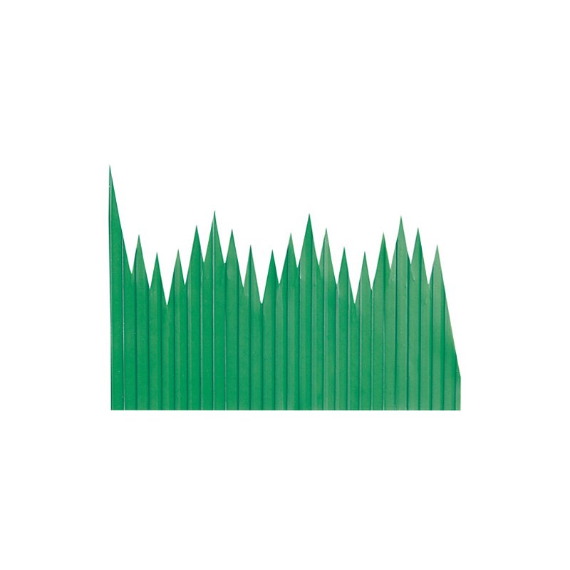 Sanbon-sugi Baran No.1 / Green