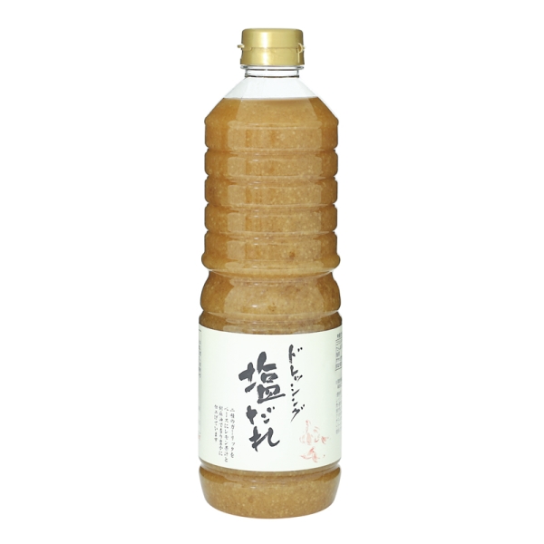 塩だれ1L