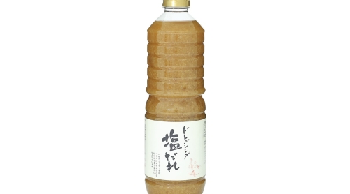 塩だれ１L