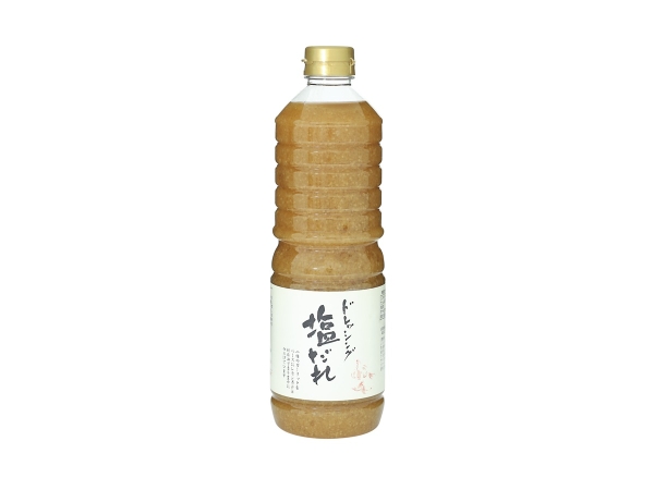 塩だれ１L