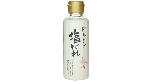 塩だれ200ml