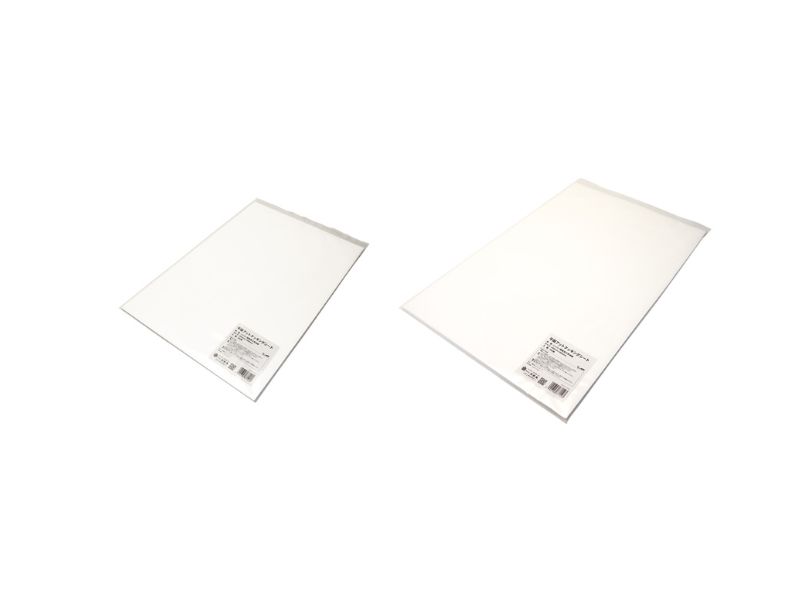 fe433f2e205f75adc7a6ca7b17df6a